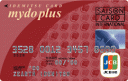 idemitucard-maido.gif