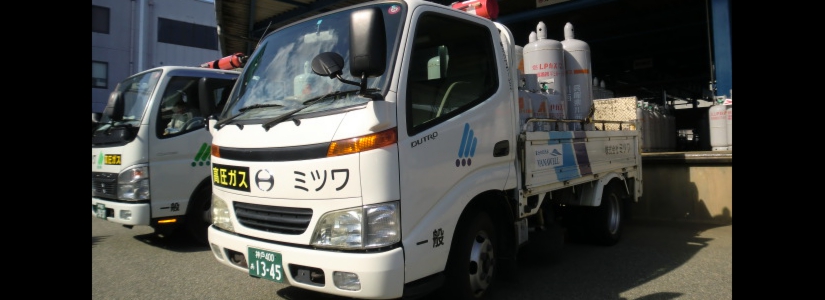 8fac8c5e89dbcimg0548.jpg