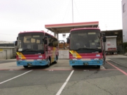 ミツワサービス