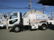 ミツワサービス