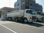 ミツワサービス