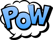 POW