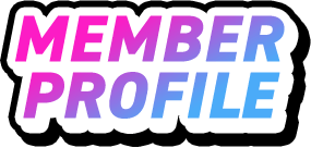 MEMBER PROFILE