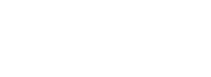 女性社員が語るミツワのジツワ 女性社員座談会